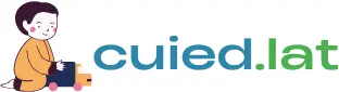 cuied logo