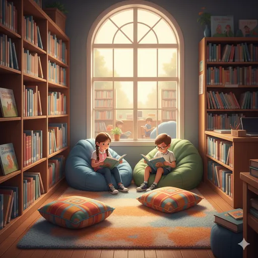 Imagen destacada: Escuelas en Miami, FL: Encuentra opciones educativas cerca de mí