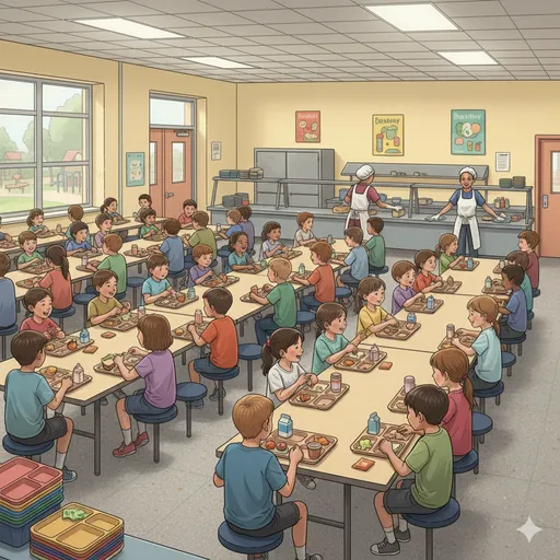 Imagen destacada: Explora las escuelas más destacadas en Phoenix, AZ, cerca de mí