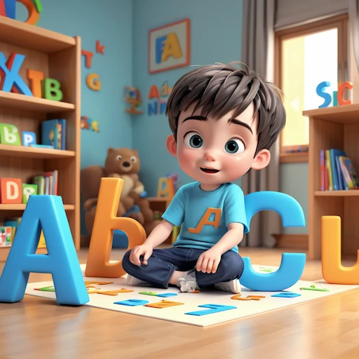 Imagen destacada: Encuentra un preescolar en Dallas TX: Localizar alternativas cerca de mí